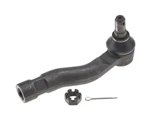 TES800451 | Steering Tie Rod End | Chassis Pro